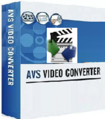 avs video converter free download for mac